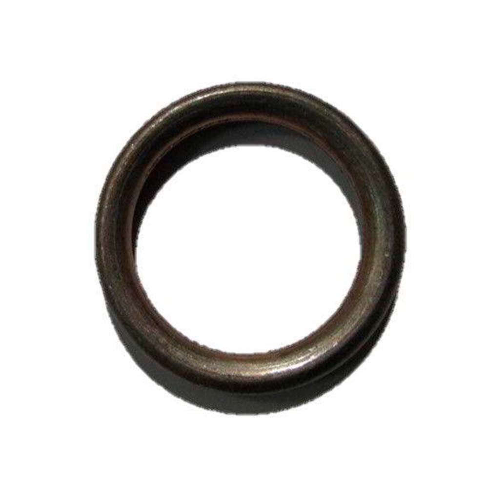 10N04-C